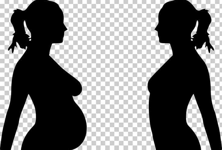 Teenage Pregnancy Woman PNG, Clipart, Arm, Black And White, Child, Communication, Computer Icons Free PNG Download