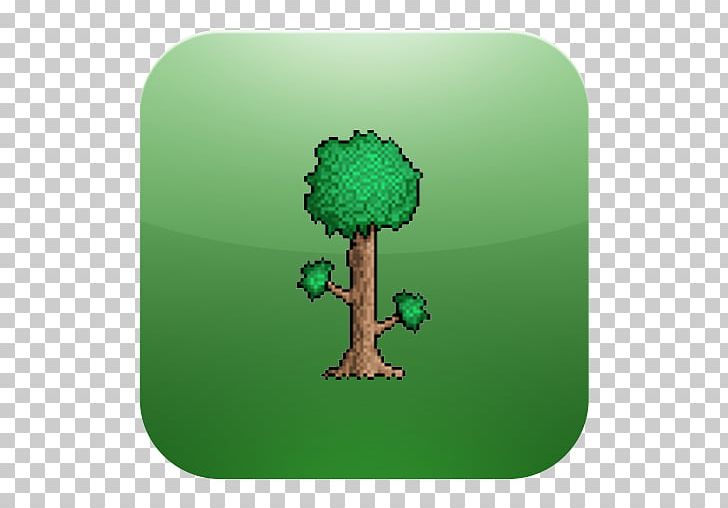 Terraria Minecraft: Pocket Edition Xbox 360 Computer Icons PNG, Clipart, Android, Computer Icons, Flurry, Game, Gaming Free PNG Download