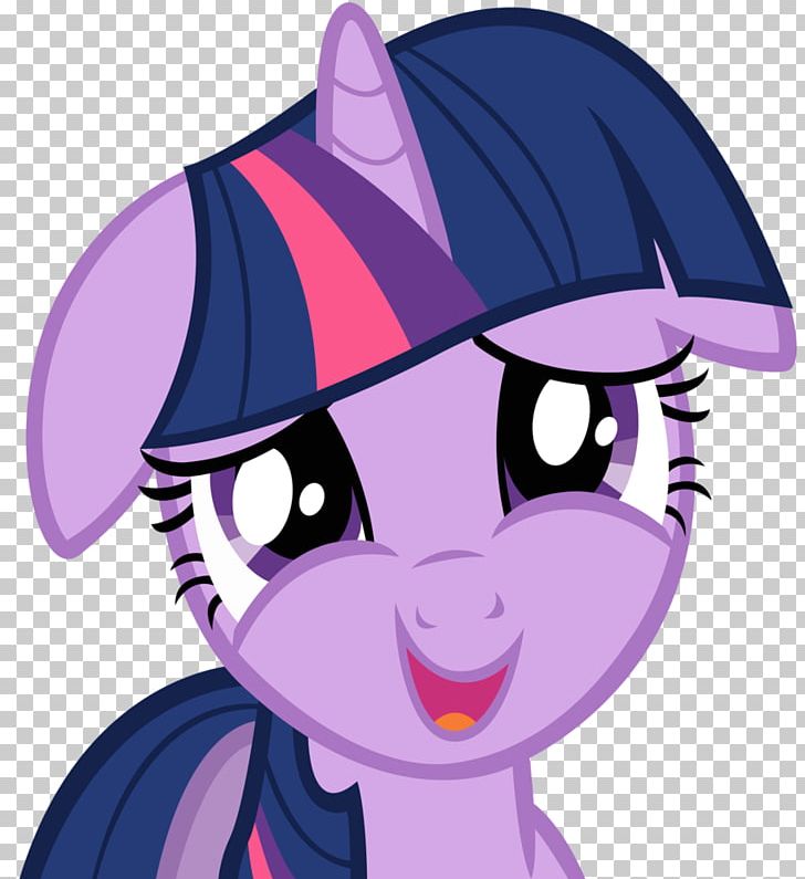 Twilight Sparkle Pinkie Pie My Little Pony Rarity PNG, Clipart, Art, Cartoon, Deviantart, Epic Rap Battles Of History, Fictional Character Free PNG Download
