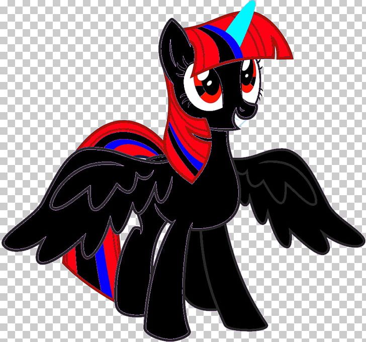 Twilight Sparkle Pony The Twilight Saga Equestria PNG, Clipart, Animal Figure, Bird, Carnivoran, Cat Like Mammal, Cutie Mark Crusaders Free PNG Download