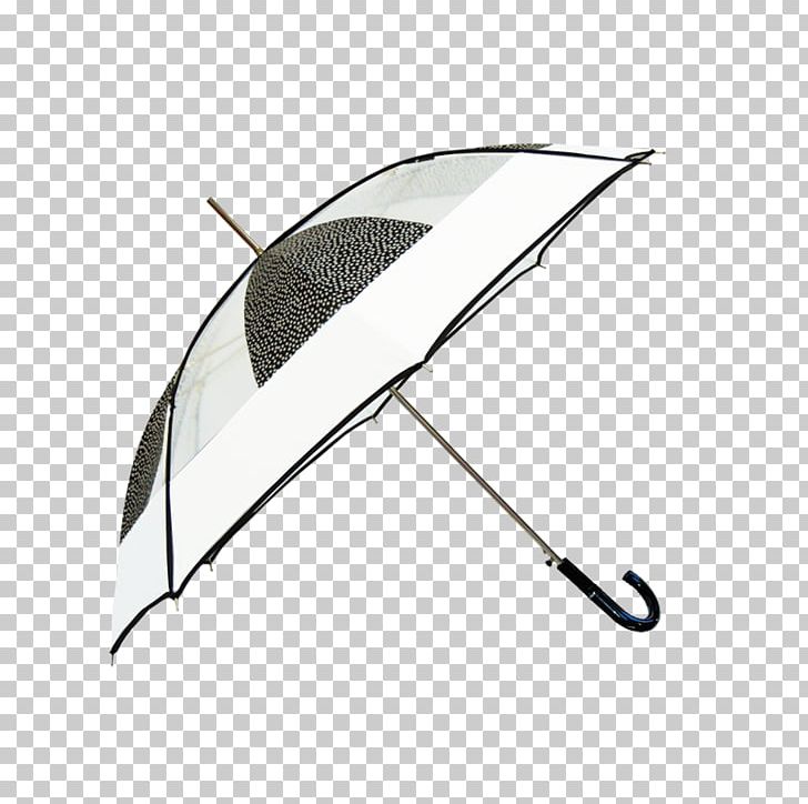 Umbrella Line Angle PNG, Clipart, Angle, Fashion Accessory, Line, Objects, Umbrella Free PNG Download