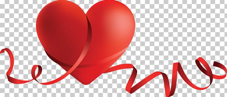 Valentine's Day Banquet Wedding Reception Heart Party PNG, Clipart, Banquet, Brand, Coccina Traiteur, Convite, Gift Free PNG Download