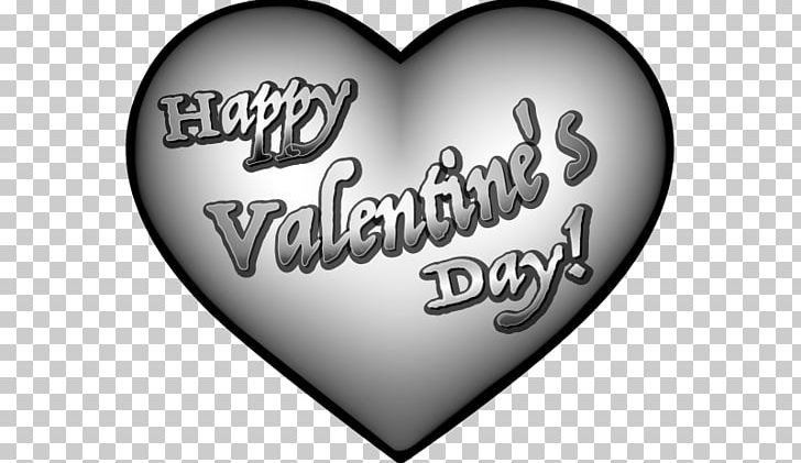 Valentine's Day Logo PNG, Clipart,  Free PNG Download