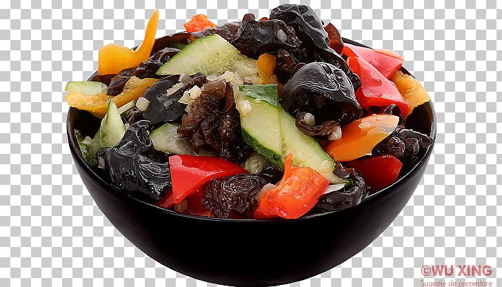 Vegetarian Cuisine American Chinese Cuisine Salad Food PNG, Clipart, American Chinese Cuisine, Bell Pepper, Capsicum Annuum, Chinese Cuisine, Cloud Ear Fungus Free PNG Download