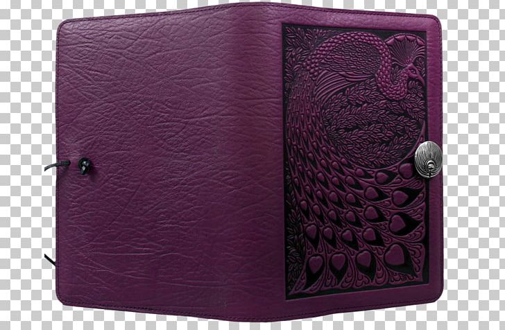 Wallet Vijayawada Leather Product Brand PNG, Clipart, Brand, Leather, Magenta, Purple, Vijayawada Free PNG Download