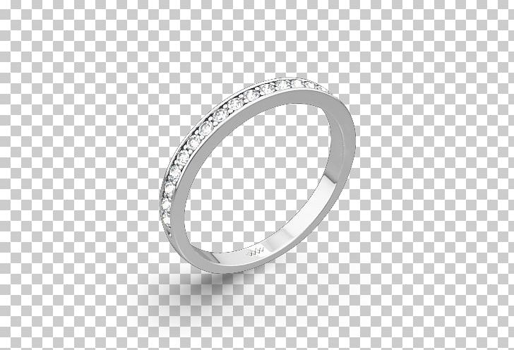 Wedding Ring Engagement Ring Jewellery PNG, Clipart, Body Jewelry, Bride, Clothing Accessories, Diamond, Engagement Free PNG Download
