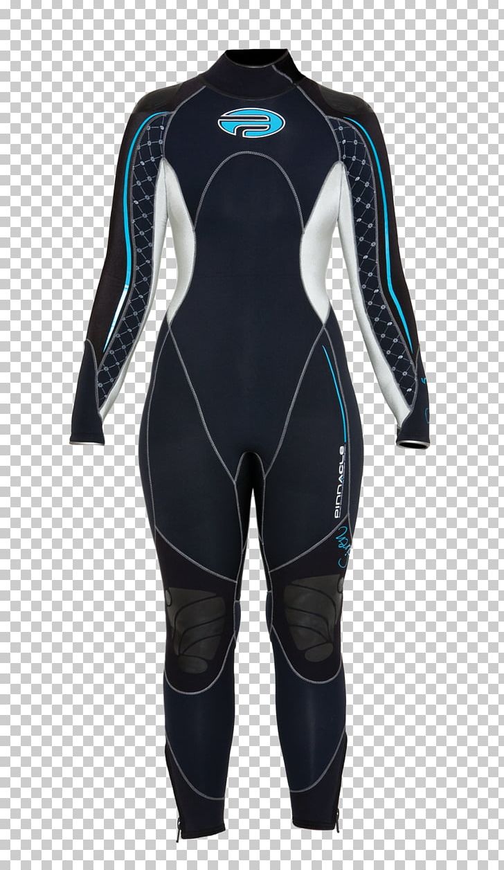 Wetsuit Dry Suit Neoprene Scuba Diving Underwater Diving PNG, Clipart, Body Glove, Clothing, Dress, Dry Suit, Freediving Free PNG Download