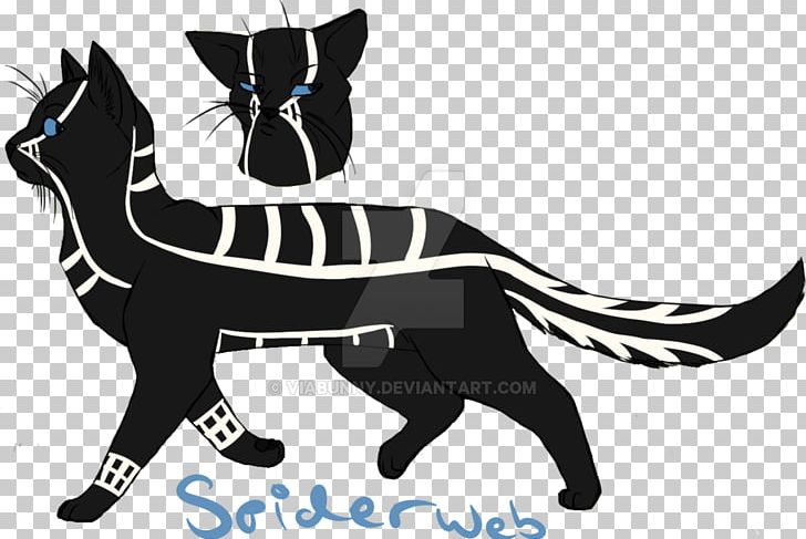 Whiskers Cat Dog Canidae PNG, Clipart, American Shorthair Cat, Animals, Art, Black, Black M Free PNG Download