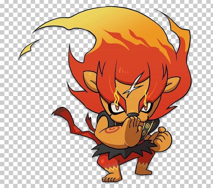 Yo-kai Watch 2 Jibanyan Yōkai Nintendo PNG, Clipart, Art, Artwork, Cartoon, Fiction, Fictional Character Free PNG Download