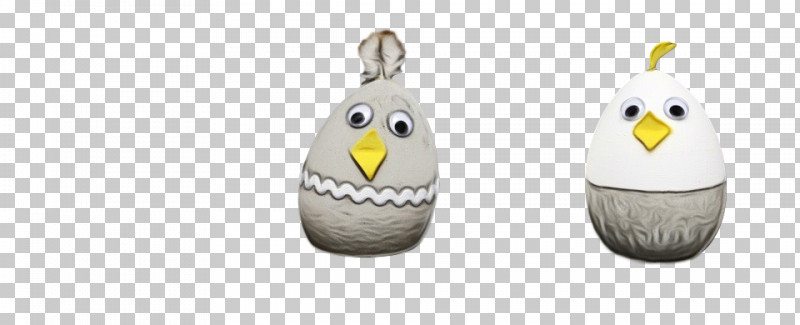 Angry Birds PNG, Clipart, Angry Birds, Beak, Bird, Locket, Metal Free PNG Download
