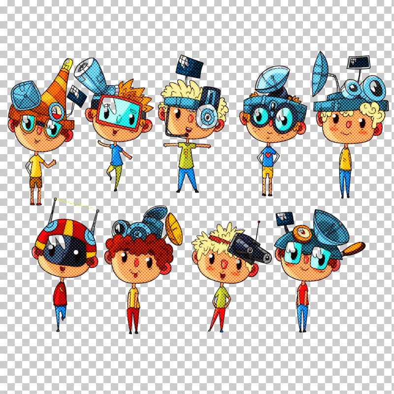 Cartoon Toy Action Figure Team PNG, Clipart, Action Figure, Cartoon, Team, Toy Free PNG Download