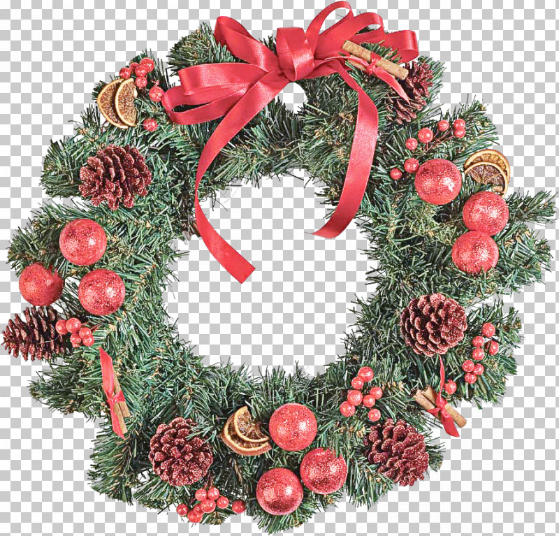 Christmas Decoration PNG, Clipart, Christmas, Christmas Decoration, Christmas Ornament, Colorado Spruce, Holly Free PNG Download