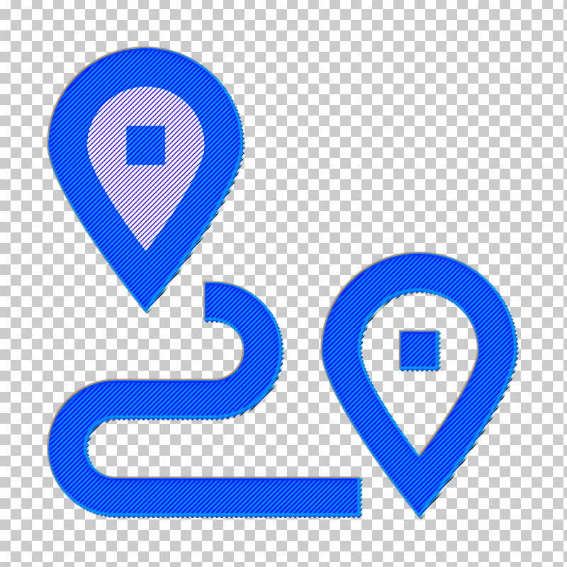 Geography Icon Road Icon PNG, Clipart, Computer Monitor, Geography Icon, Internationalization And Localization, Logo, Road Icon Free PNG Download