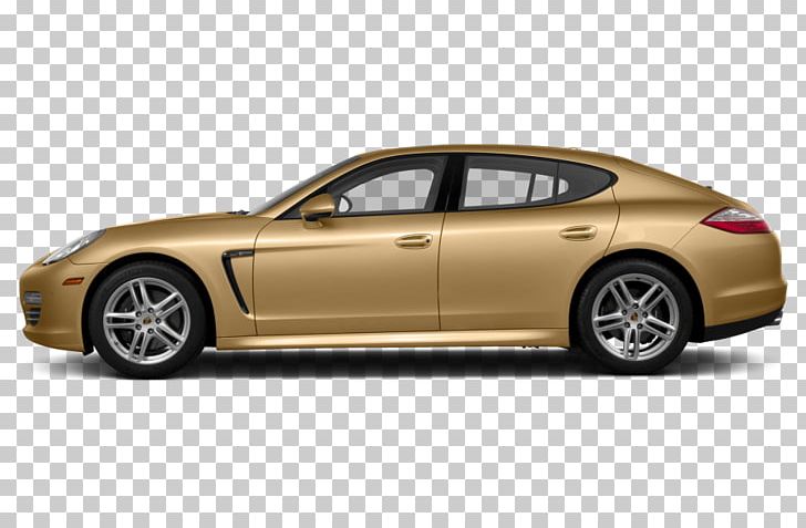 2013 Porsche Panamera GTS Car Luxury Vehicle Volkswagen PNG, Clipart, 2013 Porsche Panamera, Automotive Design, Automotive Exterior, Car, Compact Car Free PNG Download