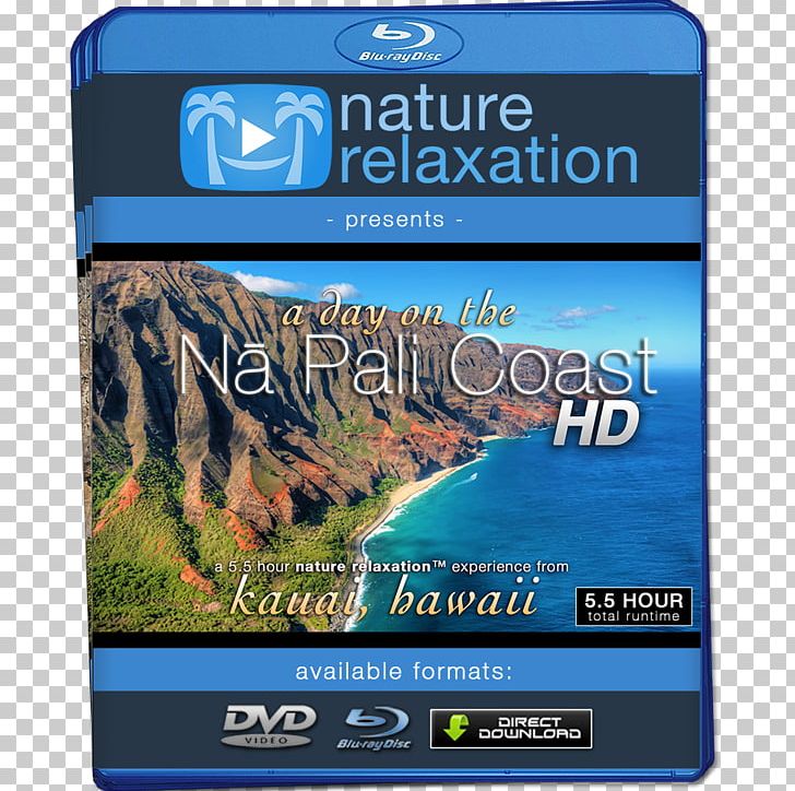 4K Resolution Ultra-high-definition Television 1080p Display Resolution PNG, Clipart, 4k Resolution, 1080p, Cellular Network, Display Resolution, Film Free PNG Download