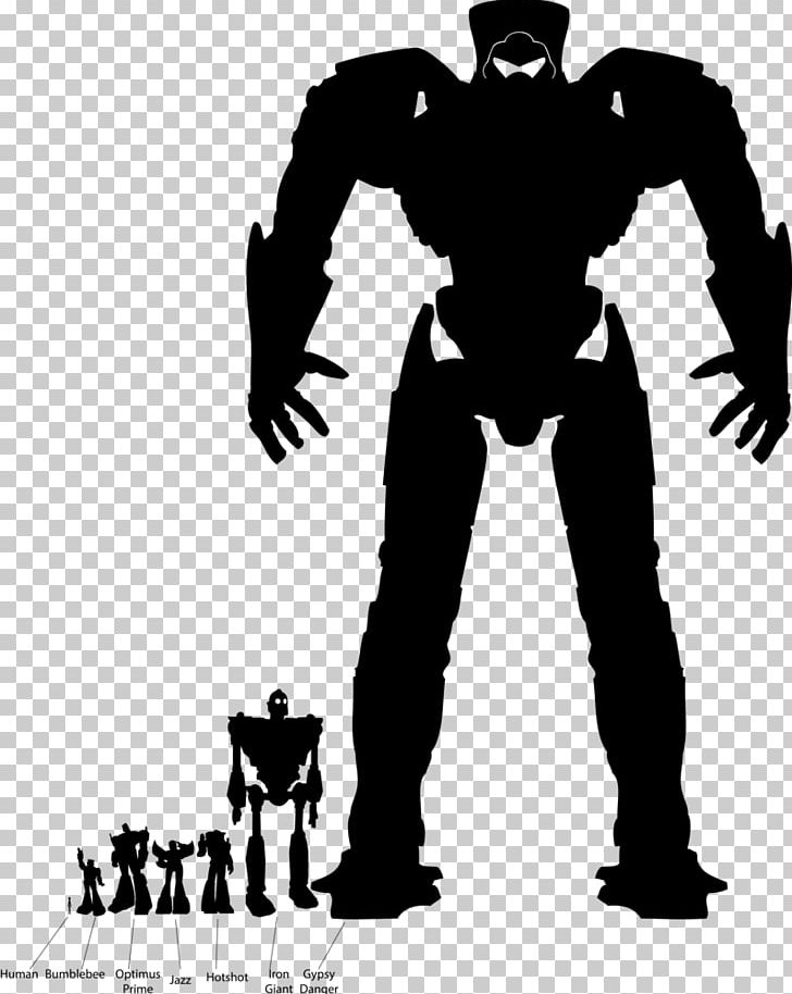 Action & Toy Figures National Entertainment Collectibles Association Mako Mori Gipsy Danger Film PNG, Clipart, Action, Action Toy Figures, Amp, Black And White, Fictional Character Free PNG Download