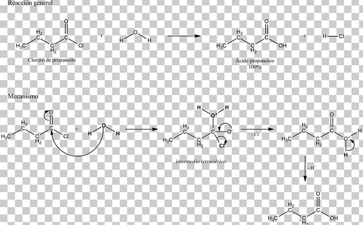 Acyl Halide Acyl Chloride Acid Acetyl Chloride PNG, Clipart, Acetyl Chloride, Acid, Acyl Chloride, Acyl Group, Angle Free PNG Download