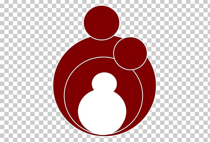 Akruti Fertility Centre Dombivili IVF Infertility Treatment Hospital In Vitro Fertilisation Fertility Clinic Therapy PNG, Clipart, Area, Circle, Clinic, Cytoplasmic Male Sterility, Dombivli Free PNG Download