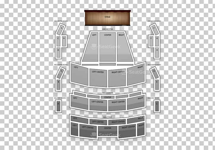 Au-Rene Theater At Broward Center For The Performing Arts Dear Evan Hansen Fort Lauderdale Tickets PNG, Clipart, Angle, Arts, Brand, Fort Lauderdale, Jersey Boys Free PNG Download