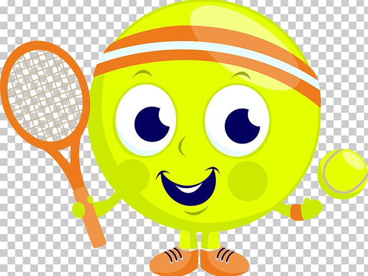 Ball Game Tennis Balls Graphics Racket PNG, Clipart, Area, Baby Toys, Ball, Ball Game, Cartoon Free PNG Download