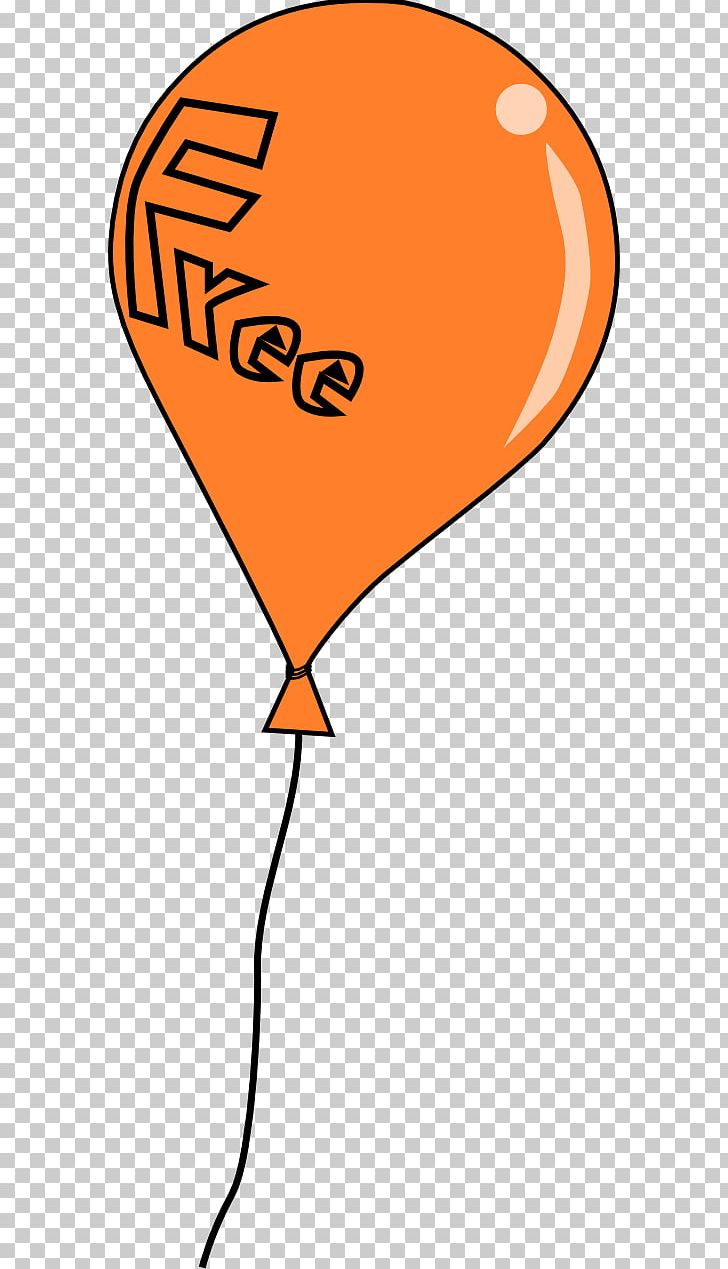 Balloon PNG, Clipart, Area, Artwork, Balloon, Balon, Birthday Free PNG Download