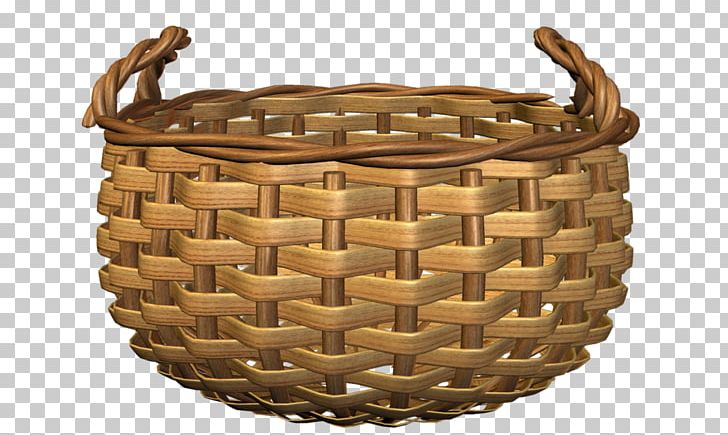 Basket Portable Network Graphics Adobe Photoshop Wicker PNG, Clipart, Adc, Basket, Blog, Canasto, Empty Basket Free PNG Download