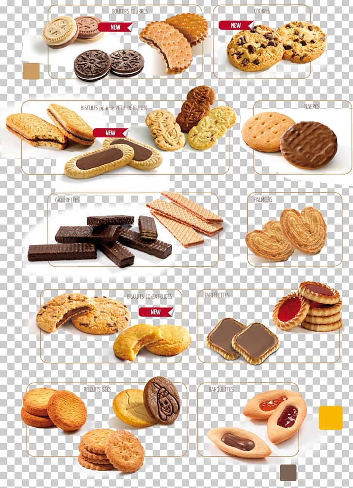 Biscuits Chocolate Sandwich Chocolate Chip Cookie Puff Pastry PNG, Clipart, Baked Goods, Baking, Biscuit, Biscuits, Biscuits Poult Free PNG Download