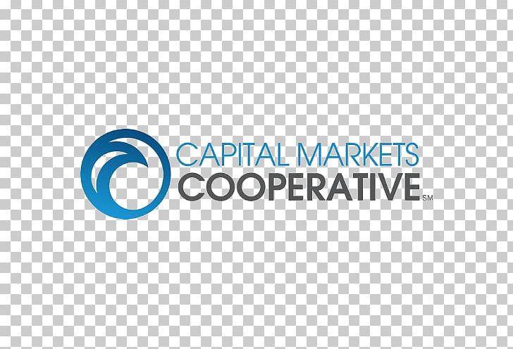 Capital Markets Mortgage Loan Corporation Organization Company PNG, Clipart, Area, Bank, Brand, Business, Capital Market Free PNG Download