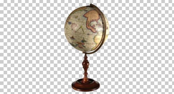 Celestial Globe Map Antique Cartography PNG, Clipart, Antique, Armillary Sphere, Atlas, Bellerby Co Globemakers, Cartography Free PNG Download
