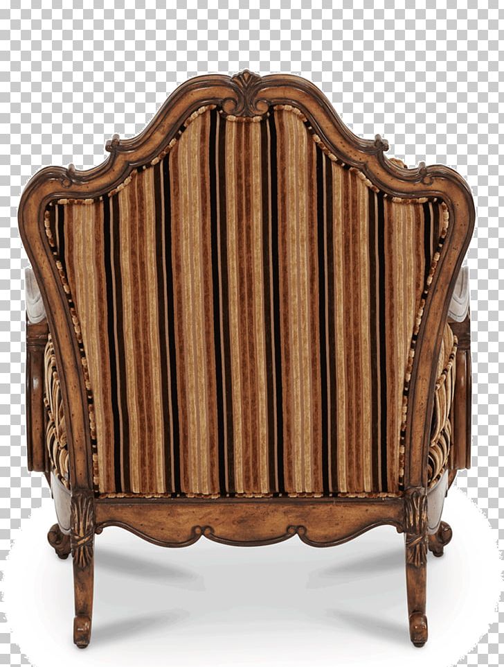 Chair Table Bergère Couch Stool PNG, Clipart, 34 D, Antique, Bergere, Chair, Couch Free PNG Download