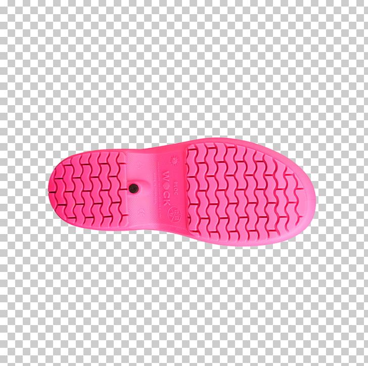 Clog Sneakers Footwear Shoe Talla PNG, Clipart, Blue, Clog, Color, Cross Training Shoe, Footwear Free PNG Download