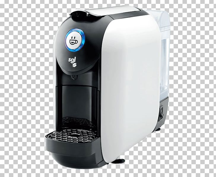 Coffeemaker Espresso Cafe Lavazza PNG, Clipart, Cafe, Coffee, Coffeemaker, Drip Coffee Maker, Espresso Free PNG Download