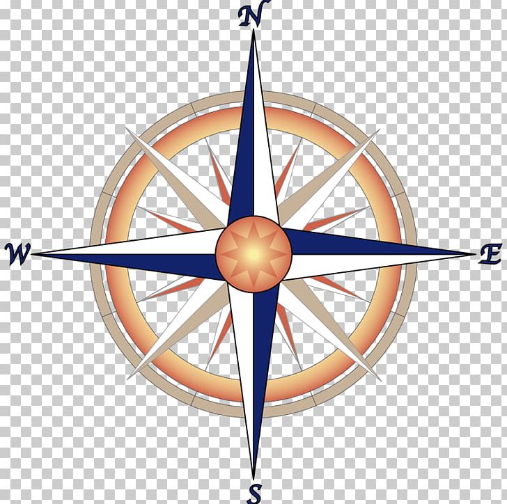 Compass Logo PNG, Clipart, Angle, Cartography, Circle, Clip Art, Compas Free PNG Download