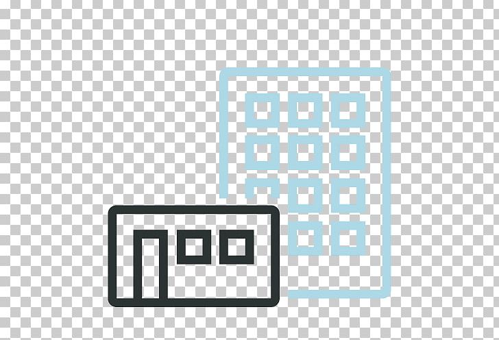 Computer Icons Business Investment Stock Real Estate Investing PNG, Clipart, Afacere, Area, Blue, Brand, Building Free PNG Download