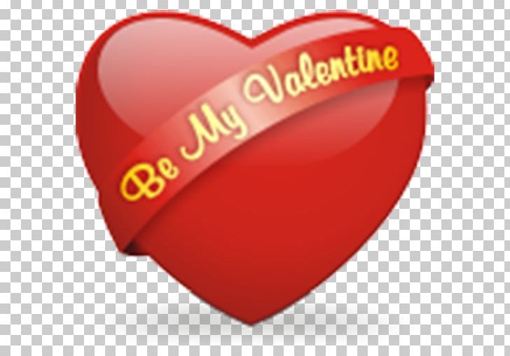 Computer Icons Heart Valentine's Day Love Emoticon PNG, Clipart,  Free PNG Download