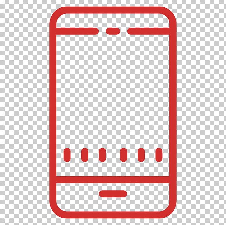 Computer Icons San Francisco Mobile Phones Telephone Call Square Foot PNG, Clipart, Acre, Area, Bedroom, California, Computer Icons Free PNG Download
