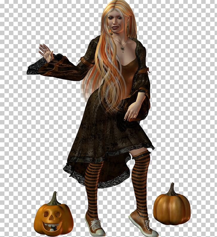 Costume PNG, Clipart, Belly, Bird, Costume, Others, Red Free PNG Download