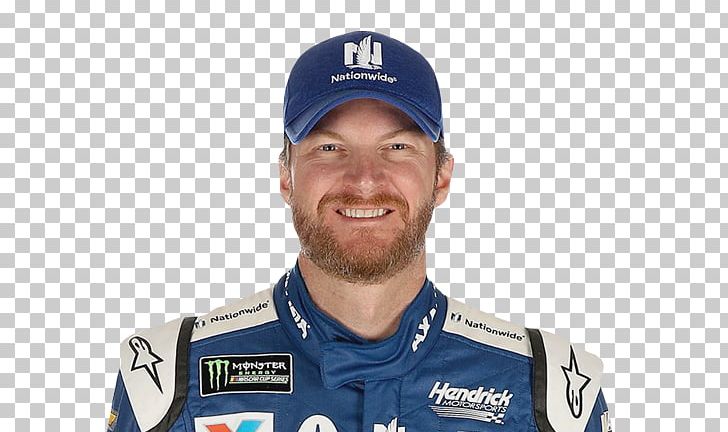 Dale Earnhardt Jr. Hendrick Motorsports NASCAR 3: The Dale Earnhardt Story Auto Racing PNG, Clipart,  Free PNG Download