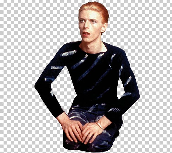David Bowie Photography Photographer PowerHouse Books PNG, Clipart, Arm, Bowie, David Bowie, Joint, Latex Clothing Free PNG Download