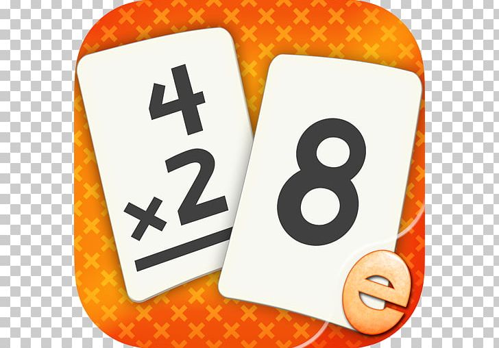 Division Flashcard Match Games For Kids Math Free Multiplication Table The Times Tables PNG, Clipart, Addition, Android, Brand, Card Game, Child Free PNG Download