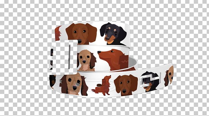 Dog Breed Dachshund Puppy Leash Horse PNG, Clipart, Animal, Animals, Belt, Black, Breed Free PNG Download