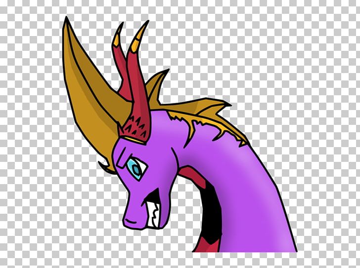 Drawing YouTube Horse Dragon PNG, Clipart, 2016, Birthday, Cartoon, Deviantart, Dragon Free PNG Download