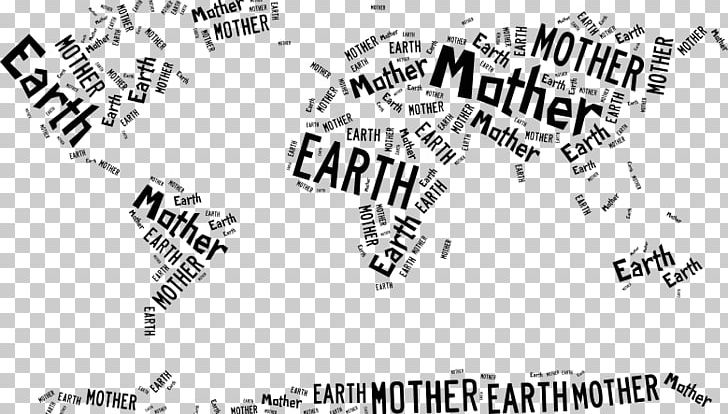 Earth Day Drawing Earth Symbol PNG, Clipart, 22 April, Angle, Black, Black And White, Brand Free PNG Download