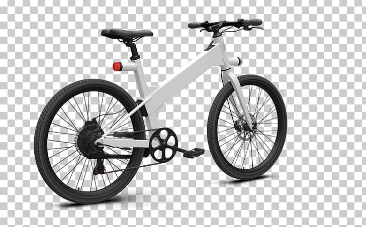 Electric Bicycle Mountain Bike Specialized Bicycle Components Cross-country Cycling PNG, Clipart, Airpods, Bicycle, Bicycle Accessory, Bicycle Frame, Bicycle Frames Free PNG Download