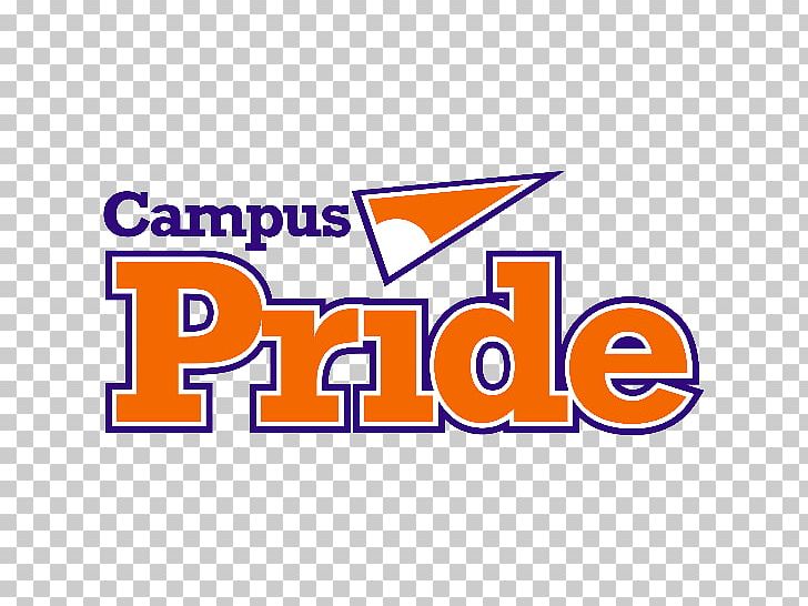 Elon University George Mason University University Of Virginia Connecticut College Campus Pride PNG, Clipart, Area, Banner, Brand, Campus, Campus Pride Free PNG Download