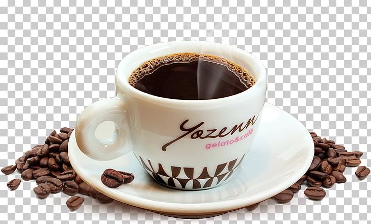 Espresso Coffee Cup Cafe Ristretto PNG, Clipart, Arabica Coffee, Banner Coffee, Brewed Coffee, Caf, Caffeine Free PNG Download
