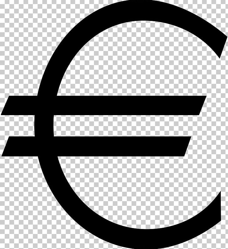 Euro Sign Currency Symbol Dollar Sign PNG, Clipart, 1 Cent Euro Coin, 1 Euro Coin, 10 Euro Note, 50 Cent Euro Coin, 50 Euro Note Free PNG Download