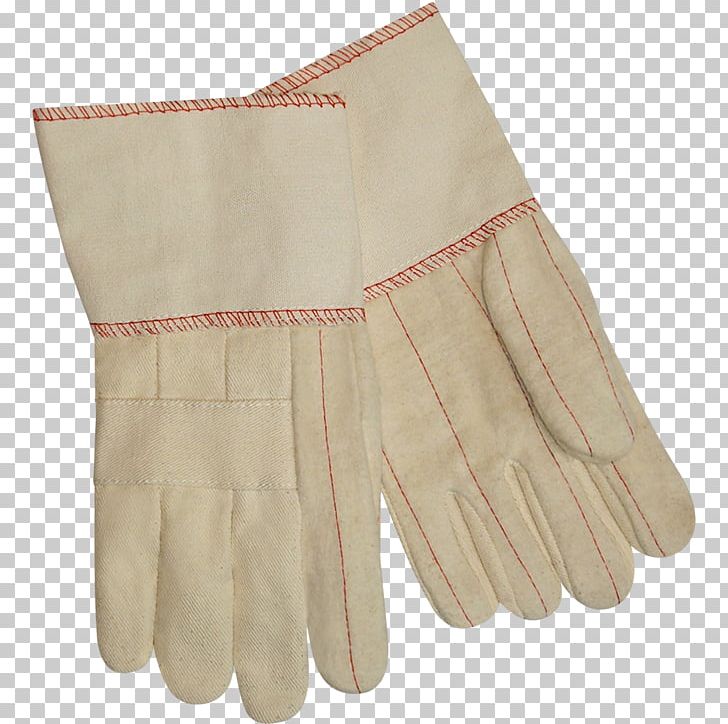 Evening Glove Gauntlet Cuff Leather PNG, Clipart, Batting Glove, Beige, Boxing Glove, Clothing Accessories, Cotton Free PNG Download