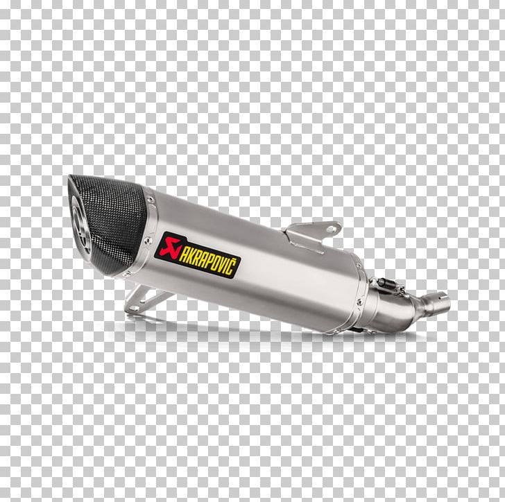 Exhaust System Car Vespa GTS Motorcycle Helmets Scooter PNG, Clipart, Akrapovic, Angle, Arrow, Automotive Exterior, Bmw R1200gs Free PNG Download