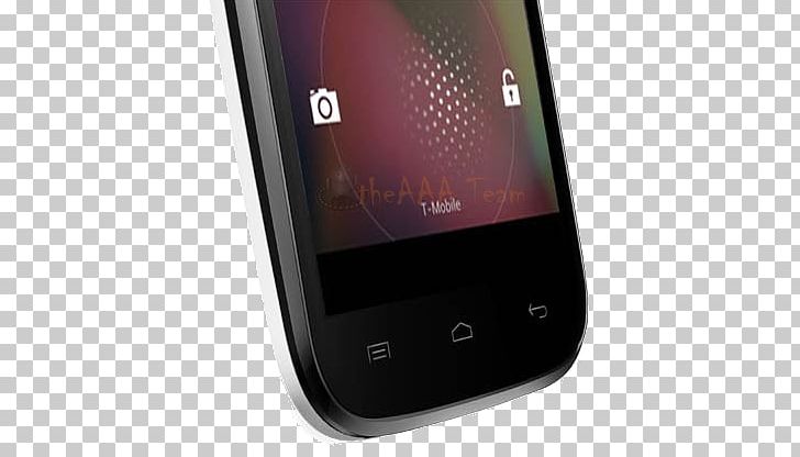 Feature Phone Smartphone Multimedia PNG, Clipart, Android 4 1, Canvas, Cellular Network, Communication Device, Electronic Device Free PNG Download